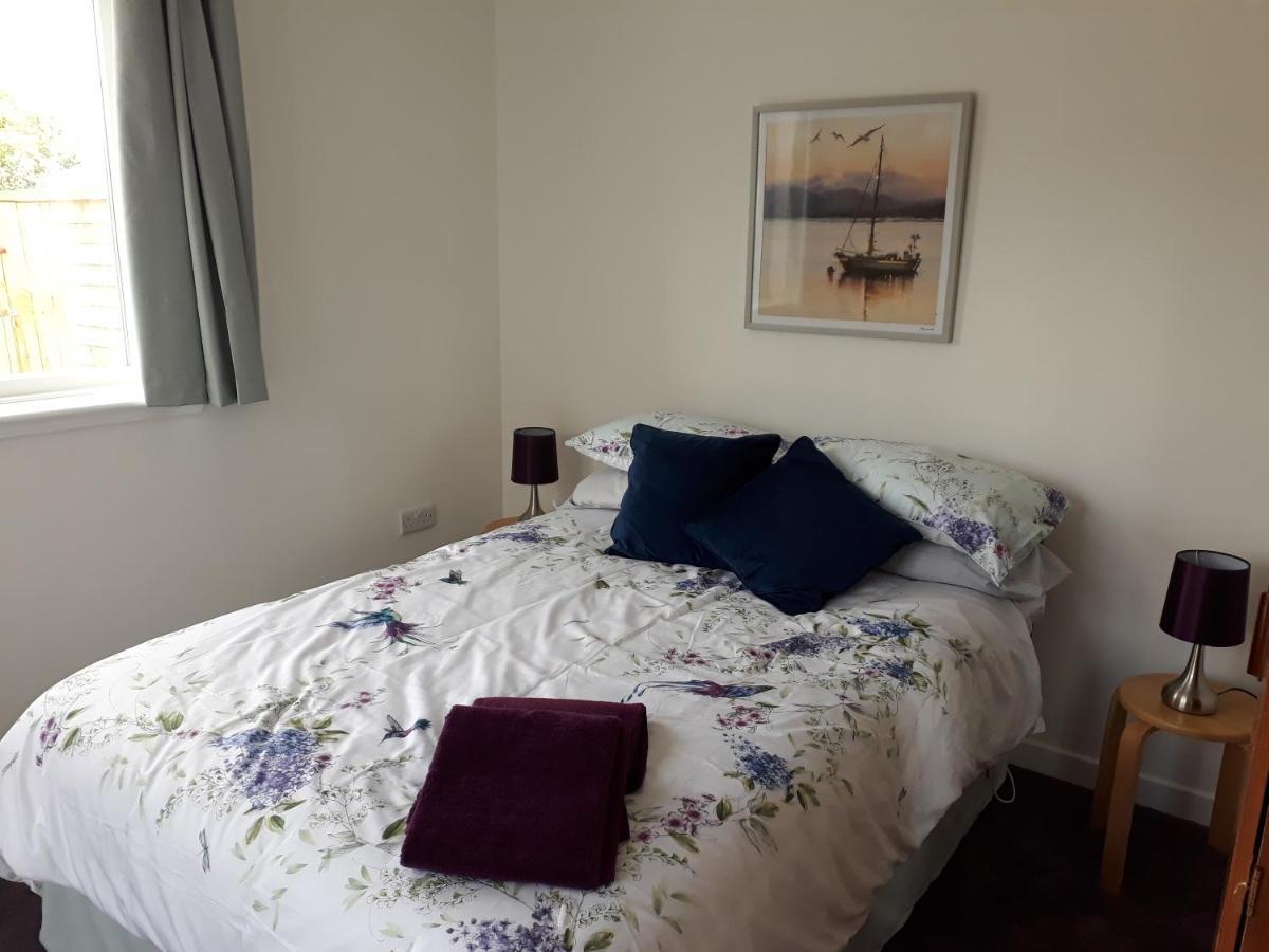 Colebrook Holiday home *