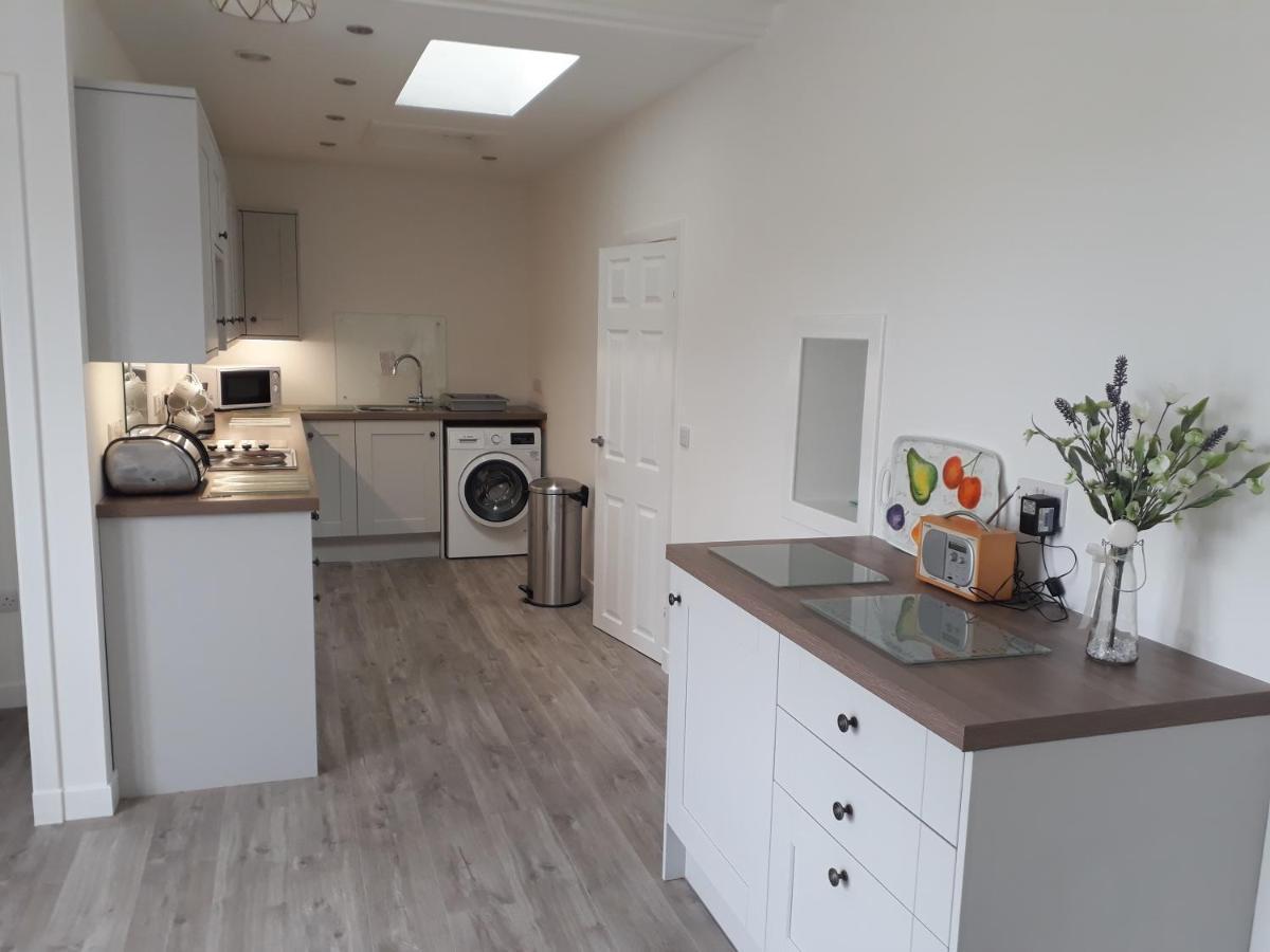 Holiday home Colebrook