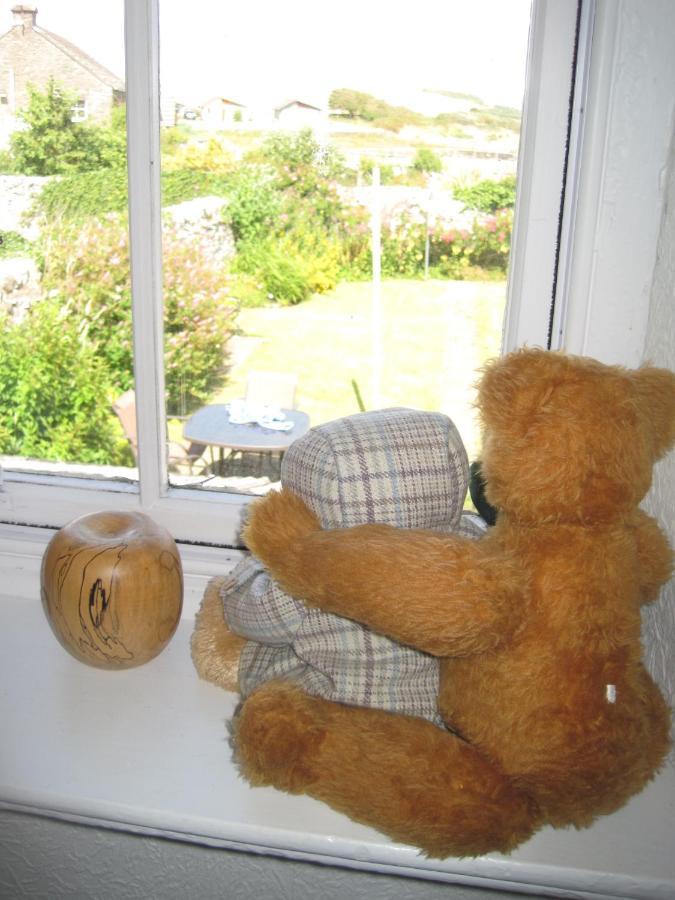Holiday home Colebrook Isle of Whithorn