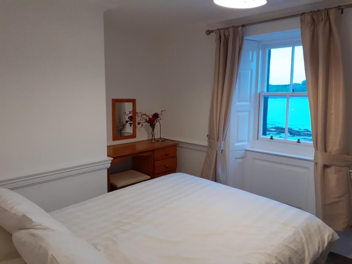 Colebrook Holiday home *
